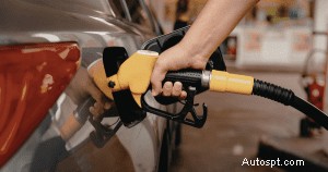 Tại sao xe của bạn có mùi xăng khi bật máy sưởi? Cách chẩn đoán và khắc phục an toàn 