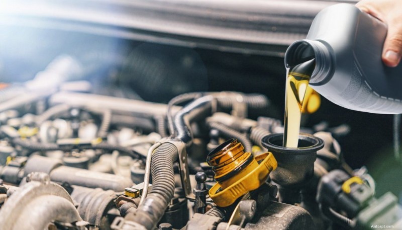 Lời khuyên bảo trì ô tô hàng đầu từ C&S Auto đáng tin cậy của Idaho Falls 