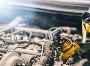 Lời khuyên bảo trì ô tô hàng đầu từ C&S Auto đáng tin cậy của Idaho Falls 