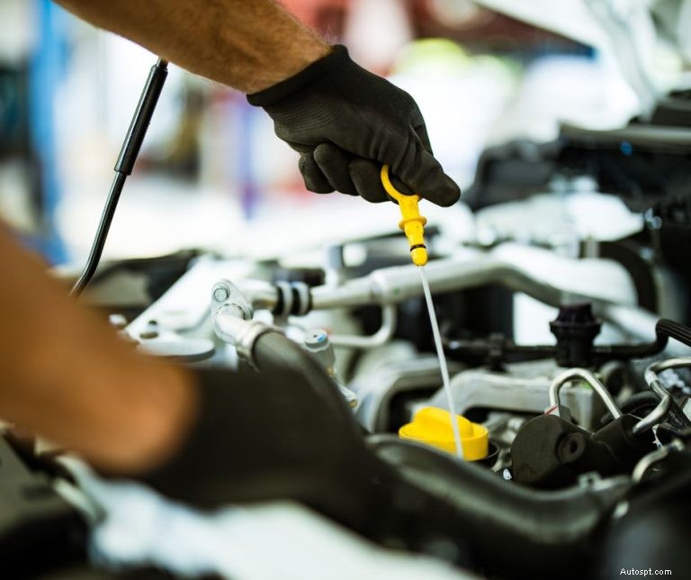Dịch vụ sửa chữa ô tô hàng đầu ở Idaho Falls - Các chuyên gia đáng tin cậy tại C&S Auto Repair 