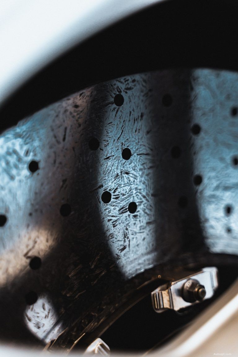 Chăm sóc phanh và rôto hàng đầu:Lời khuyên chuyên nghiệp từ C&S Auto Repair 