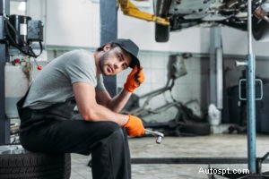 C&S Auto Repair:Bảo trì &Sửa chữa Xe Chuyên nghiệp ở Idaho Falls 