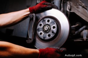 C&S Auto Repair:Bảo trì &Sửa chữa Xe Chuyên nghiệp ở Idaho Falls 