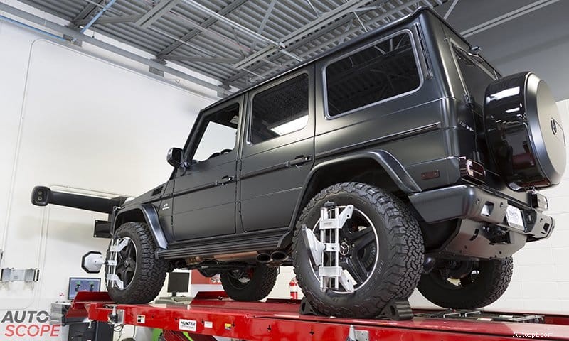 Dịch vụ phanh Mercedes-Benz chuyên nghiệp tại Dallas, TX – Chăm sóc &An toàn Cao cấp 