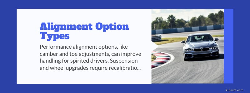 Dịch vụ lốp và căn chỉnh BMW ở Dallas &Plano, TX – Độ chính xác &Hiệu suất 