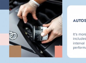 Dịch Vụ Thay Dầu Audi Chuyên Nghiệp Tại Dallas &Plano – Precision Care 