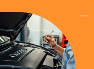 Danh sách kiểm tra bảo dưỡng mùa đông cho xe sang châu Âu:Bảo vệ Audi, BMW, Mercedes, v.v. 