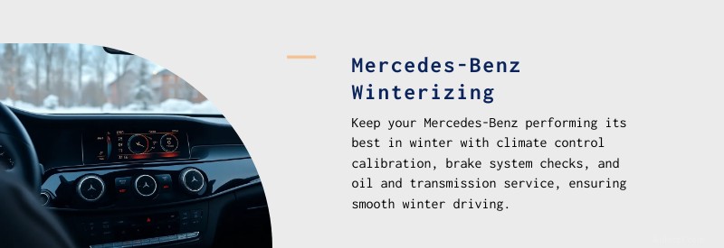 Danh sách kiểm tra bảo dưỡng mùa đông cho xe sang châu Âu:Bảo vệ Audi, BMW, Mercedes, v.v. 