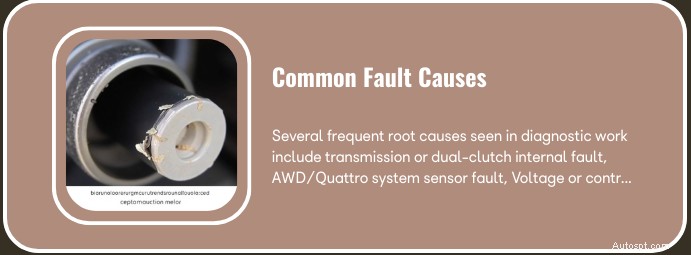Sửa chữa hệ thống truyền động và hệ thống truyền động Audi Dallas &Plano – Dịch vụ chất lượng &chẩn đoán chuyên nghiệp 