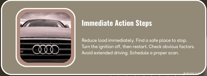 Sửa chữa hệ thống truyền động và hệ thống truyền động Audi Dallas &Plano – Dịch vụ chất lượng &chẩn đoán chuyên nghiệp 