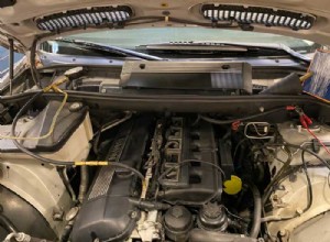 Hướng dẫn Bảo trì &Dịch vụ BMW X5 hoàn chỉnh cho Dallas, TX 