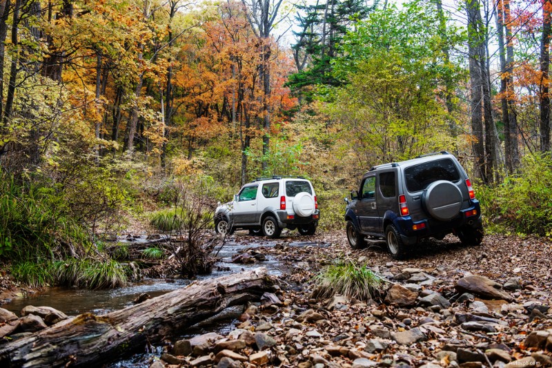 Cơ khí Rover đáng tin cậy ở Dallas – Dịch vụ &Sửa chữa Land Rover chuyên nghiệp 