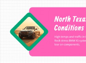 Chuyên gia sửa chữa BMW X5 ở Plano, Dallas &White Rock – Dịch vụ chẩn đoán toàn hệ thống &Chẩn đoán được chứng nhận 