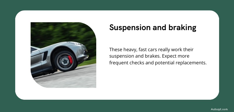 Hướng dẫn dịch vụ của Dallas Porsche Panamera:Năm mẫu xe &Thông tin chi tiết về hệ thống truyền động 