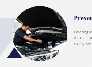 Dịch vụ BMW ở Dallas:Sự chăm sóc chuyên nghiệp mà mọi chủ xe nên mong đợi 