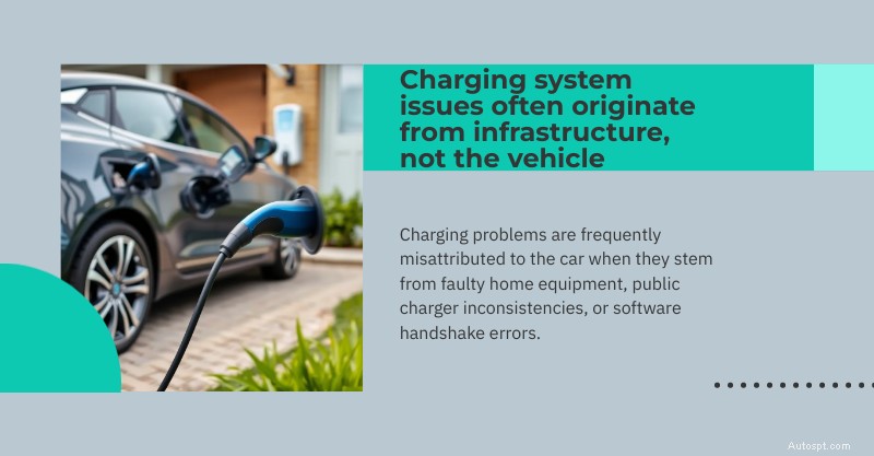 Dịch vụ sửa chữa Porsche Taycan chuyên nghiệp tại Dallas, Plano &White Rock 