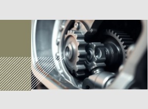 Sửa chữa Mercedes E-Class tại Dallas &Plano:Kỹ thuật viên chuyên nghiệp về công nghệ tiên tiến 