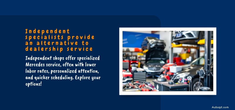 Sửa chữa Mercedes C-Class chuyên nghiệp tại Dallas &Plano – Dịch vụ đáng tin cậy &Phụ tùng chính hãng