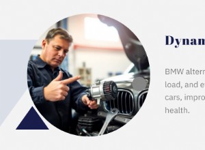 Dịch vụ Điện &Ắc quy BMW Dallas – Chuyên gia chẩn đoán &sửa chữa chính xác 