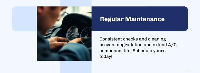 Dịch vụ điều hòa không khí Jaguar cao cấp tại Dallas &Plano – Giữ cho chuyến đi sang trọng của bạn luôn mát mẻ 