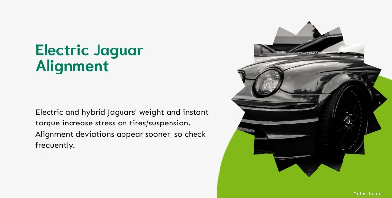 Dịch vụ lốp và căn chỉnh Jaguar chuyên nghiệp ở Plano, Dallas và White Rock 