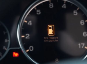 Dịch vụ căn chỉnh bánh xe &lốp Bentley tại Dallas &Plano – Độ chính xác chuyên nghiệp cho hiệu suất sang trọng và an toàn 