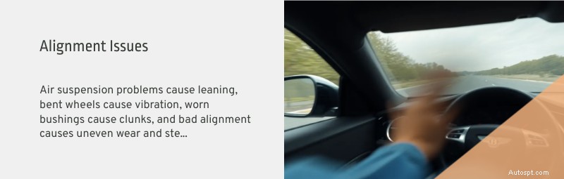 Dịch vụ căn chỉnh bánh xe &lốp Bentley tại Dallas &Plano – Độ chính xác chuyên nghiệp cho hiệu suất sang trọng và an toàn 