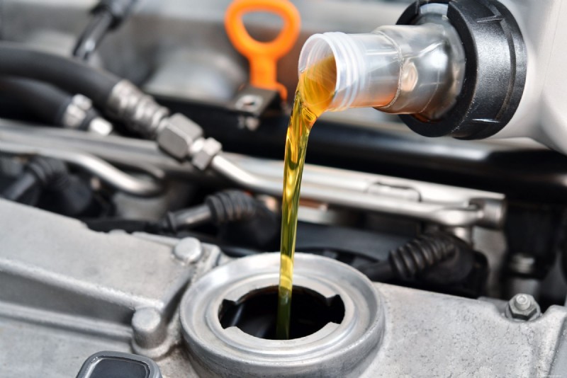 Cách xác định nhu cầu bảo trì cần thiết cho ô tô của bạn:Hướng dẫn thực hành 