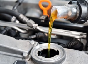 Cách xác định nhu cầu bảo trì cần thiết cho ô tô của bạn:Hướng dẫn thực hành 