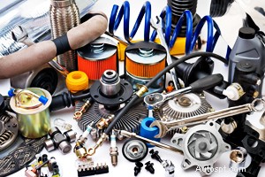 Sửa chữa ô tô của Gary:Dịch vụ chẩn đoán và dịch vụ xe chuyên nghiệp ở Delafield, WI 