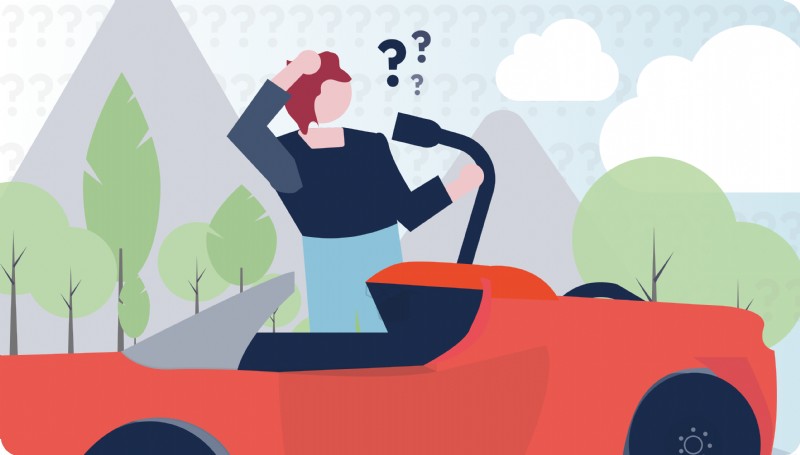 Hướng dẫn cho người mới bắt đầu:Làm chủ cách sạc xe điện an toàn và hiệu quả 