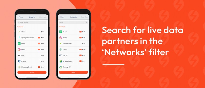 Hiểu dữ liệu trực tiếp trên Zapmap:Cách nó nâng cao trải nghiệm xe điện của bạn 