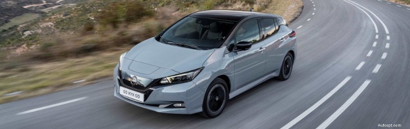 Thời gian sạc xe điện:Những điều bạn cần biết 