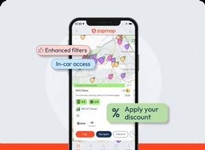 Tìm hiểu chi phí sạc xe điện:Hướng dẫn đầy đủ 