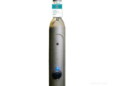 Sạc xe điện trên đường:Cách thức hoạt động và lý do quan trọng 