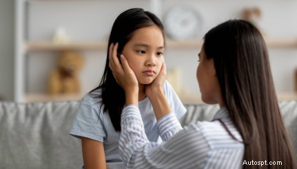 Các chiến lược đã được chứng minh để ngăn chặn vi trùng lây lan ở trẻ em 