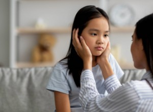 Các chiến lược đã được chứng minh để ngăn chặn vi trùng lây lan ở trẻ em 