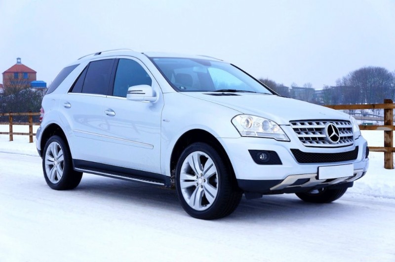 Chọn lốp hoàn hảo cho xe của bạn:Hướng dẫn toàn diện 