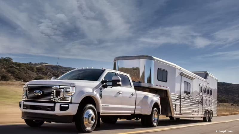 Động cơ Gas và Diesel năm 2026:Hướng dẫn của chuyên gia để chọn hệ thống truyền động phù hợp 