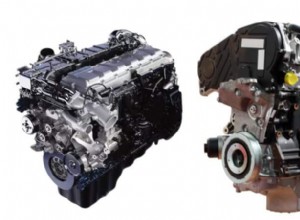Sự cố động cơ MaxxForce 13:Những điều chủ xe tải phải biết 