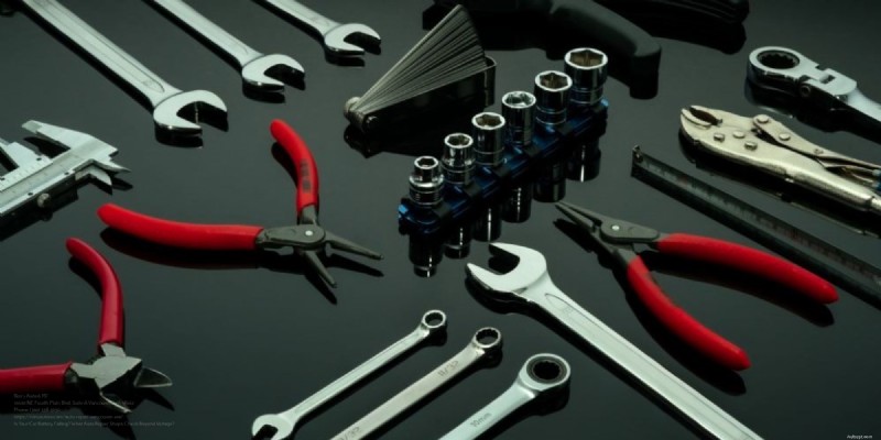 Ngoài điện áp:Cách các cửa hàng sửa chữa ô tô chẩn đoán ắc quy ô tô bị hỏng 