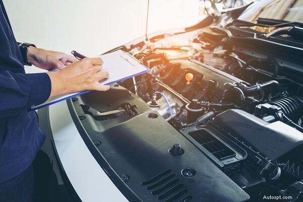 Tại sao việc kiểm tra xe trước khi mua giúp bạn tiết kiệm thời gian, tiền bạc và căng thẳng ở Vancouver, WA 