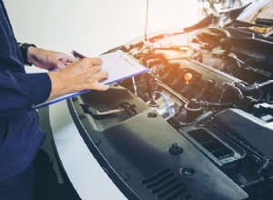 Tại sao việc kiểm tra xe trước khi mua giúp bạn tiết kiệm thời gian, tiền bạc và căng thẳng ở Vancouver, WA 