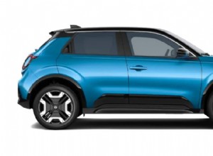 Nissan Micra Hatchback chạy điện hoàn toàn - Hướng dẫn mua hàng cơ bản tại Vương quốc Anh 