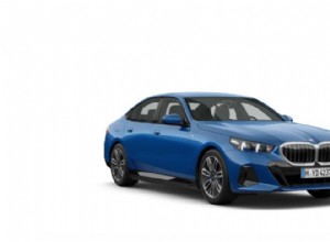 BMW i5 (Saloon) – Hướng dẫn toàn diện về cách mua chiếc sedan sang trọng chạy hoàn toàn bằng điện tại Vương quốc Anh 