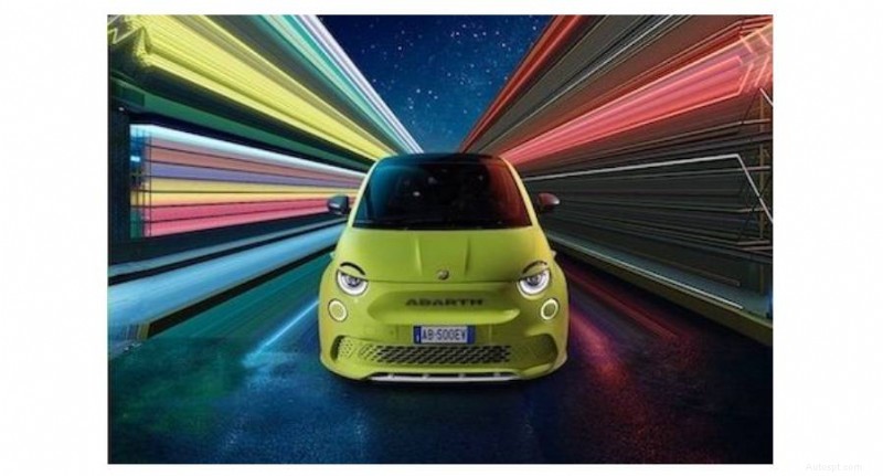 Abarth 500e Scorpionissima Hatchback:Hướng dẫn mua xe điện tối ưu của bạn ở Vương quốc Anh 