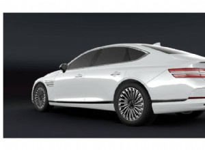 Genesis G80 EV:Hướng dẫn mua xe Saloon sang trọng chạy hoàn toàn bằng điện tại Vương quốc Anh 