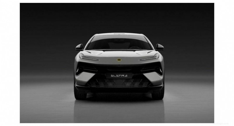Lotus Eletre Hyper chạy hoàn toàn bằng điện:Hướng dẫn cho người mua ở Vương quốc Anh về chiếc SUV tương lai 