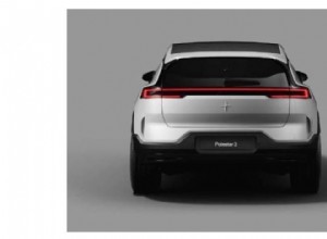 Polestar 3 SUV:Hướng dẫn mua xe điện tối ưu tại Vương quốc Anh của bạn 