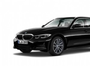 BMW 530e Touring Plug-In Hybrid:Hướng dẫn mua hàng cơ bản tại Vương quốc Anh 
